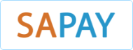 پرداخت امن ساپِی