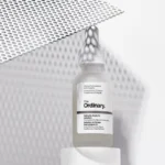 سرم لایه بردار اوردینری Salicylic Acid 2% Solution