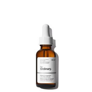 سرم ضد چروک اوردینری Retinol 1% in Squalane