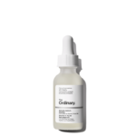 سرم لایه بردار اوردینری Salicylic Acid 2% Solution