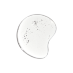 سرم لایه بردار اوردینری Salicylic Acid 2% Solution